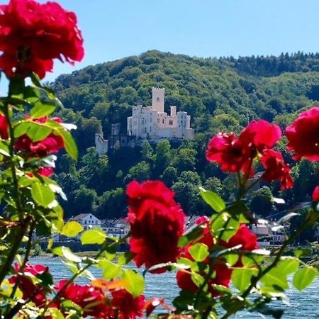 Villa Lahr Lahr  Dış mekan fotoğraf