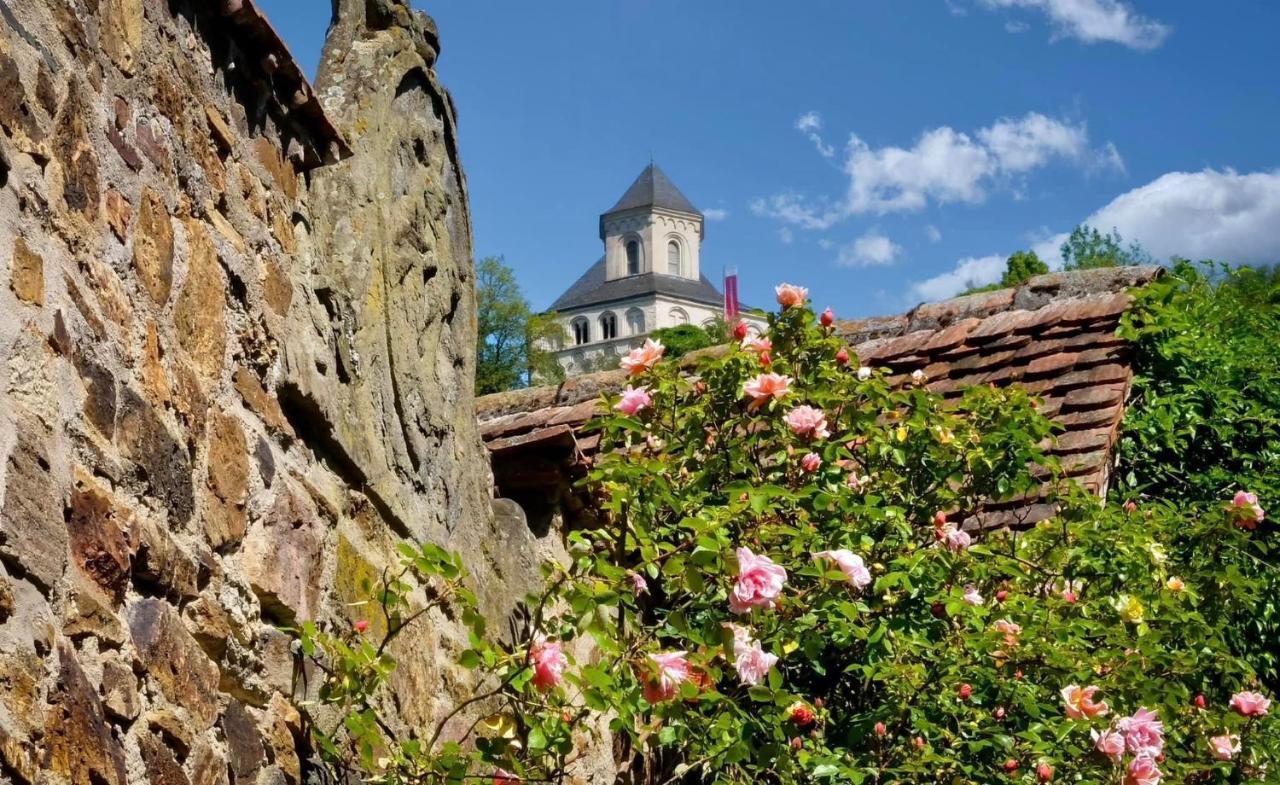 Villa Lahr Lahr  Dış mekan fotoğraf