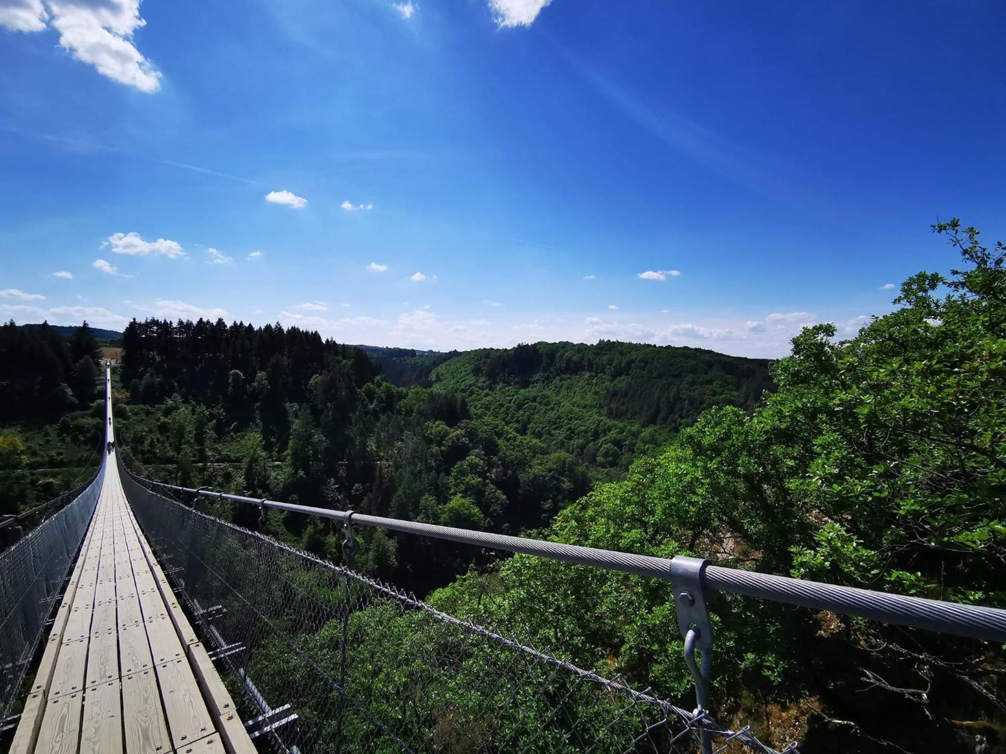 Villa Lahr Lahr  Dış mekan fotoğraf
